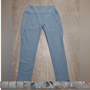 Beyond Yoga Size XL Athletic Leggings